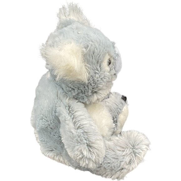 Ganz Webkinz Koala Plush Stuffed Animal Toy - Picture 3 of 9